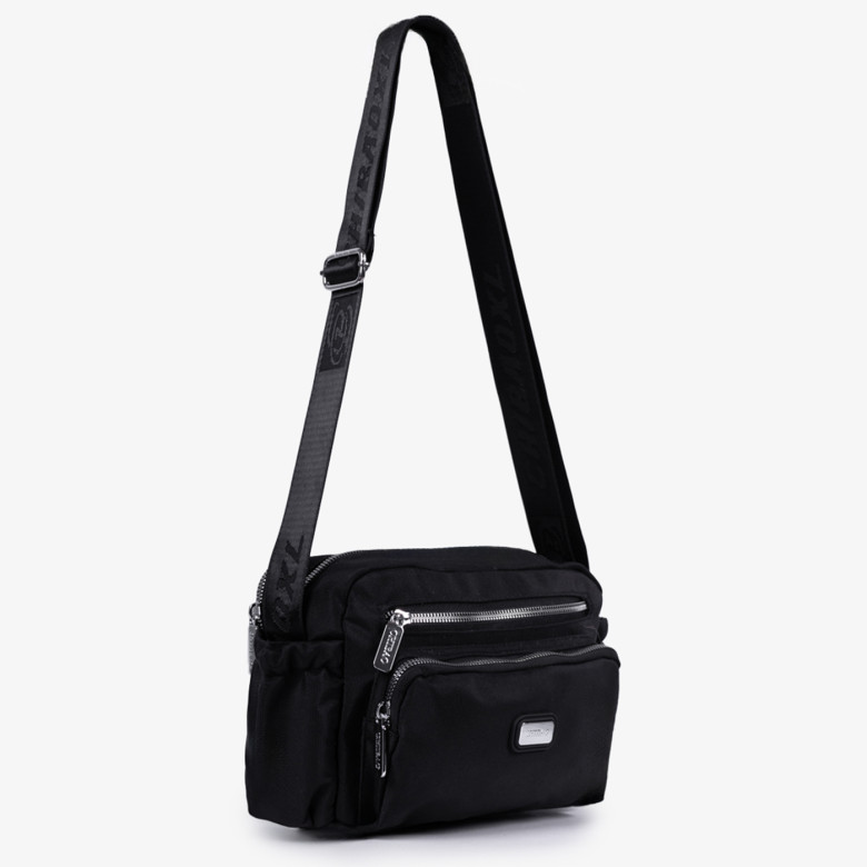 Сумка Chibao Б 5903 черная