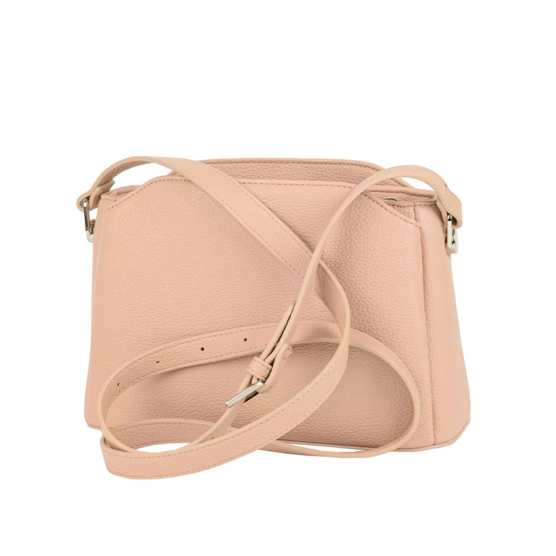 Сумка женская David Jones 6926 pink Сумка женская David Jones 6926 pink