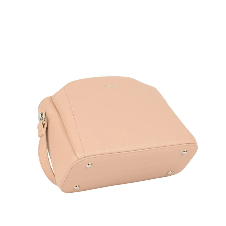 Сумка женская David Jones 6926 pink Сумка женская David Jones 6926 pink