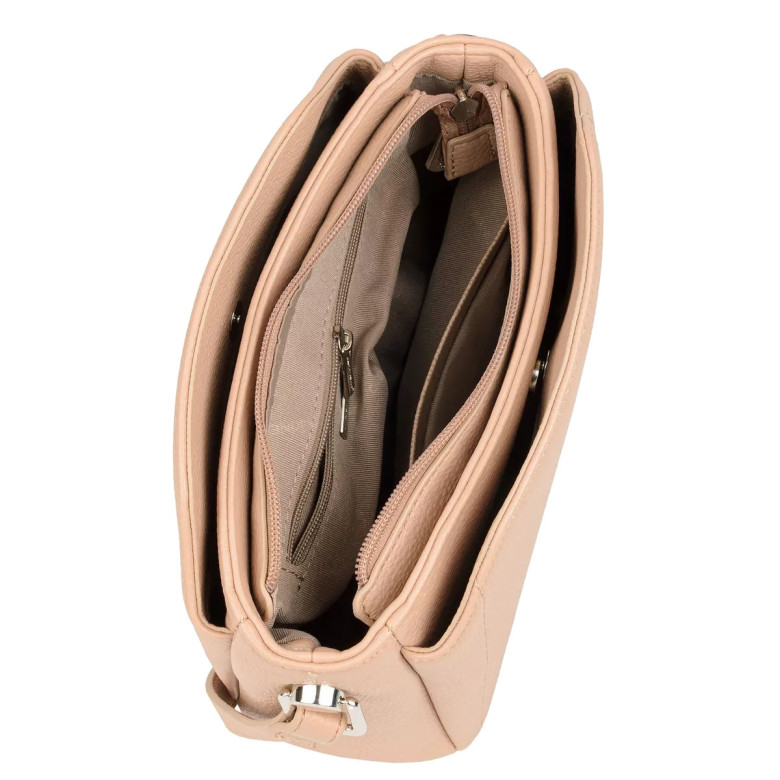 Сумка женская David Jones 6926 pink Сумка женская David Jones 6926 pink