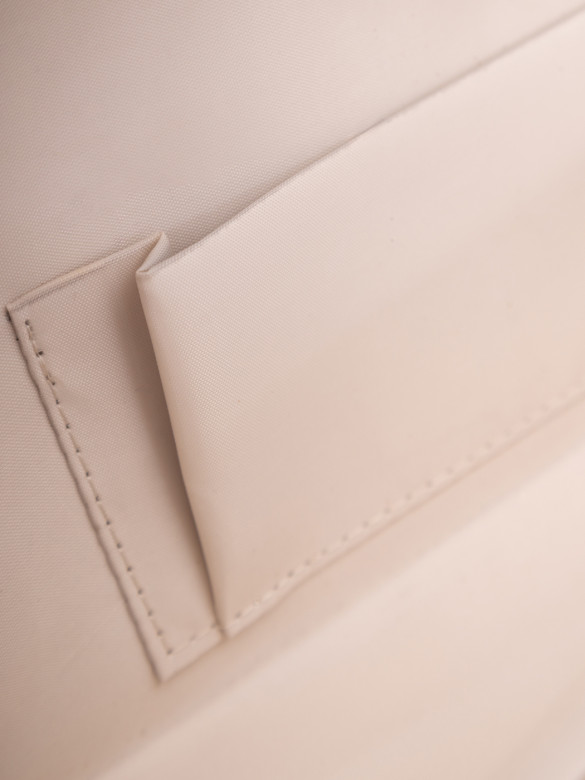 Клатч 1703-1 champagne