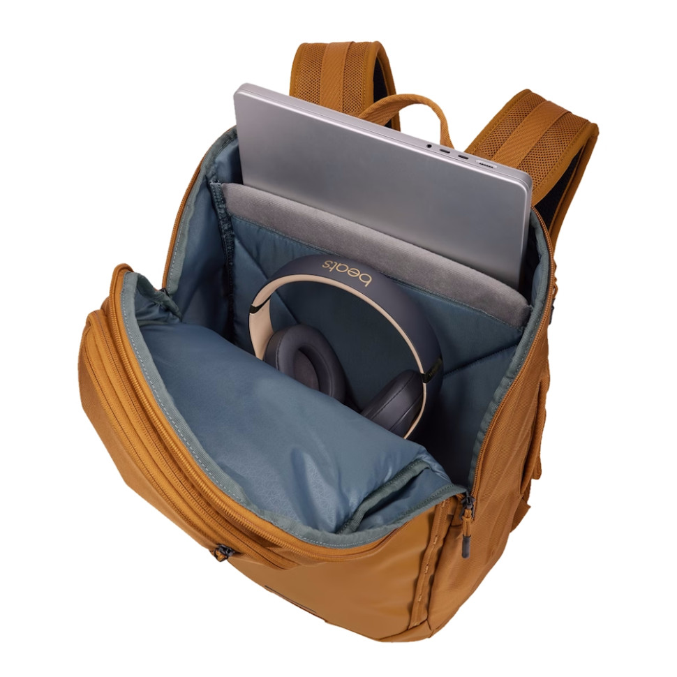 Рюкзак Thule Chasm 26L Golden