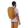Рюкзак Thule Chasm 26L Golden