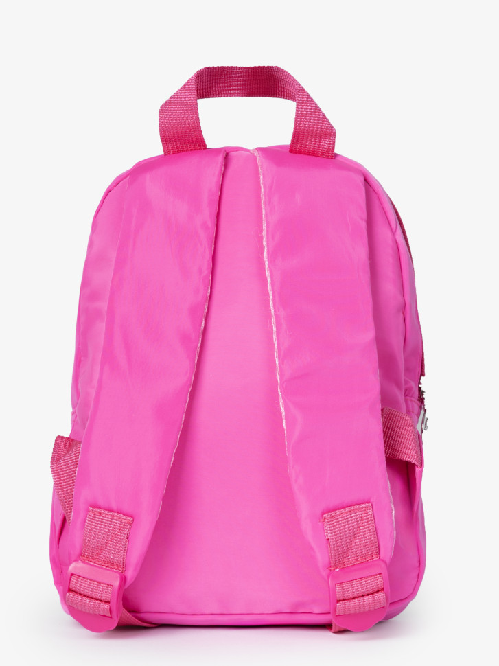 Рюкзак Baggins, Б 2019 оленёнок розовый