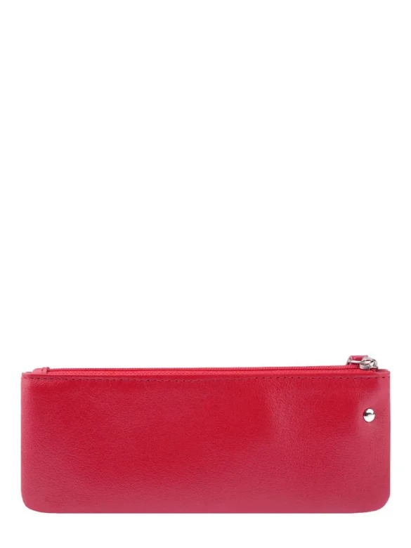 Ключник Esse 77596 РИДЛ RED красный