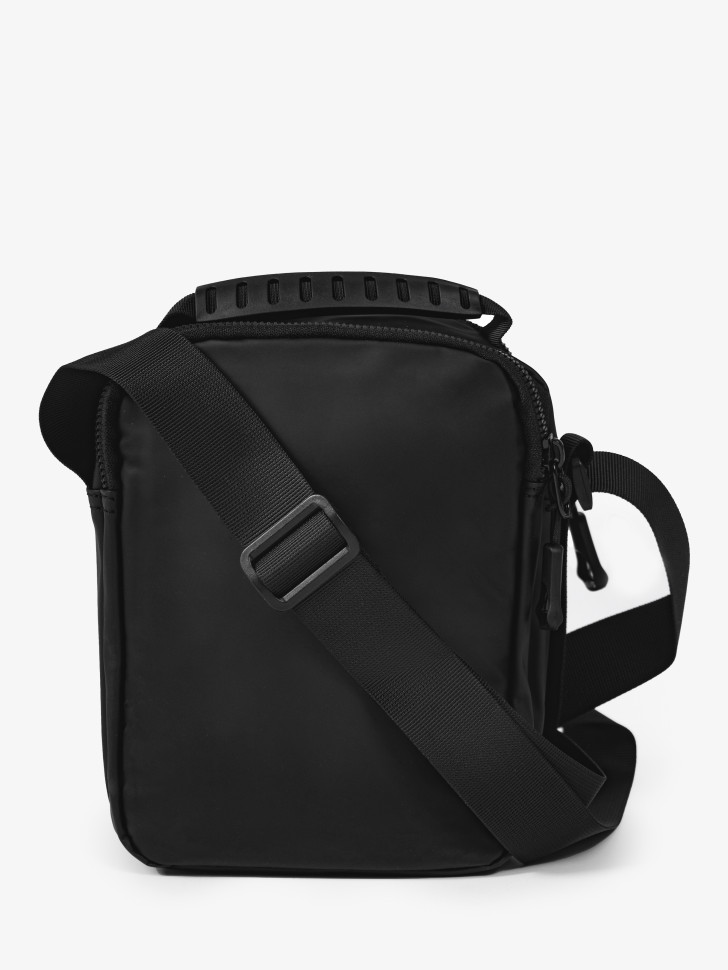 Сумка Aotian, Б 65346 черная