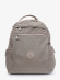 Рюкзак городской Bobo 6022 бежевый Рюкзак городской Bobo 6022 бежевый