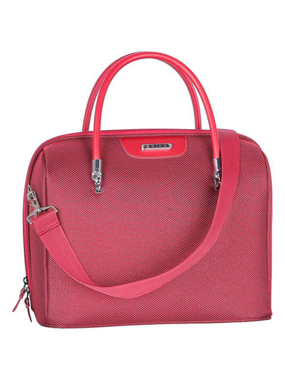 Бьюти-кейс Rion+, 240 