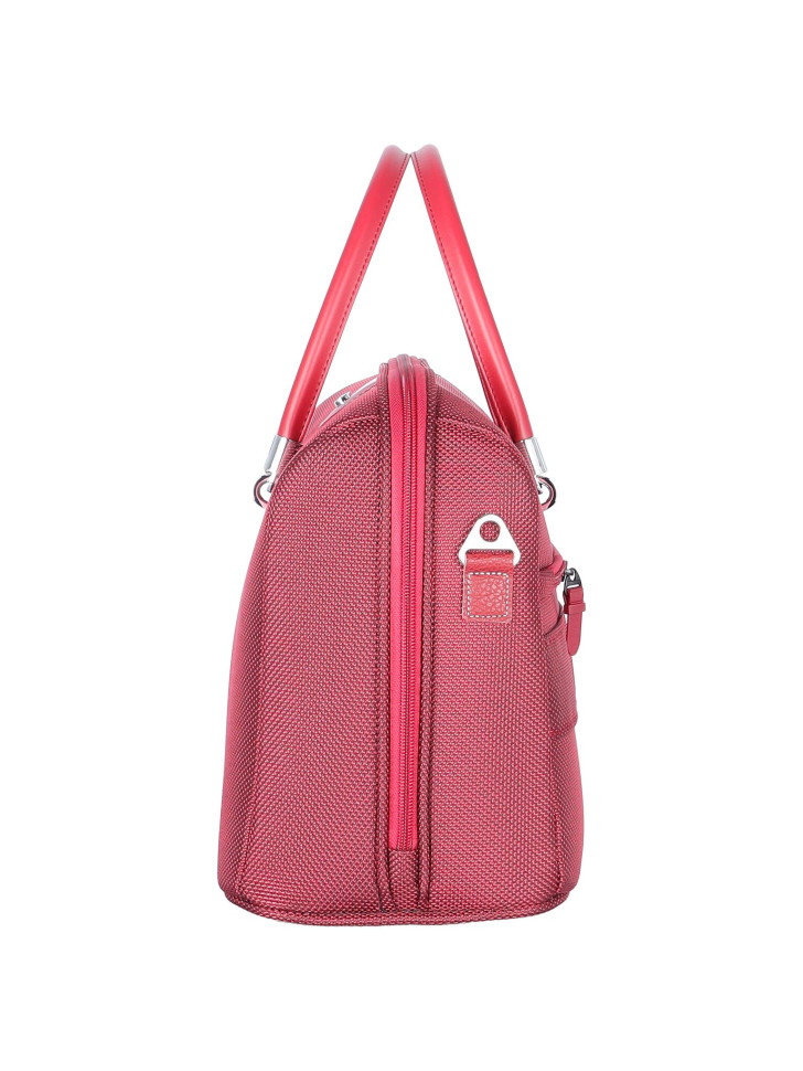 Бьюти-кейс Rion+, 240 