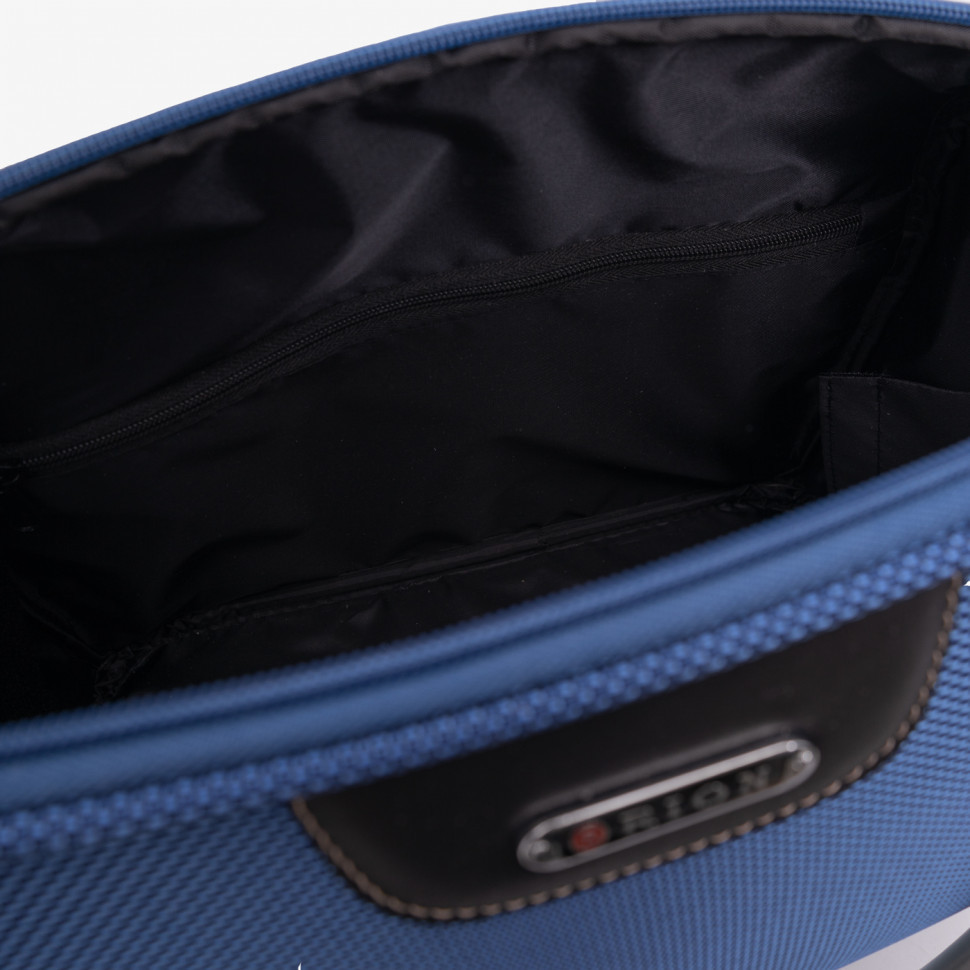 Бьюти-кейс Rion+, 240 