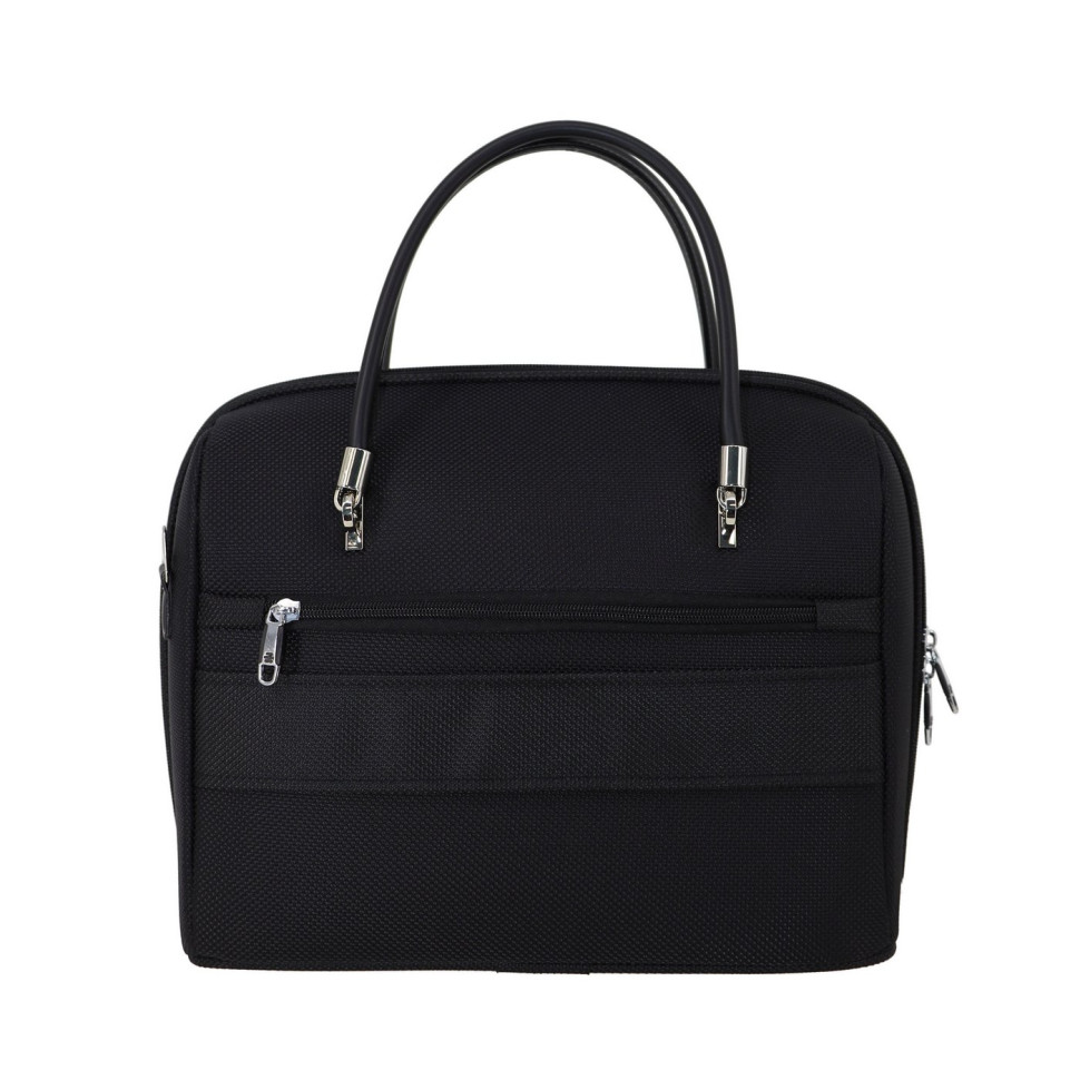 Бьюти-кейс Rion+, 240 