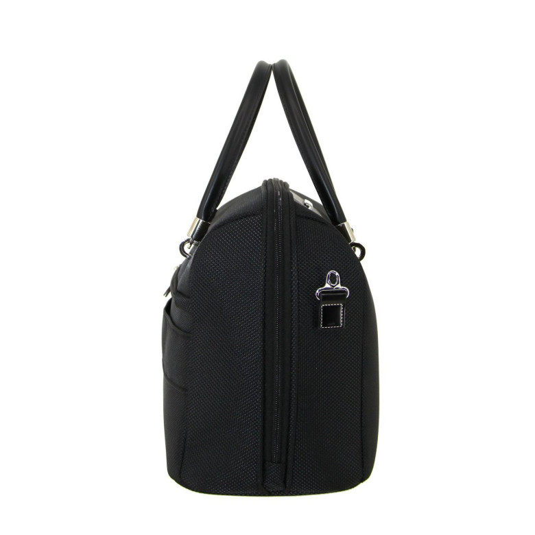 Бьюти-кейс Rion+, 240 