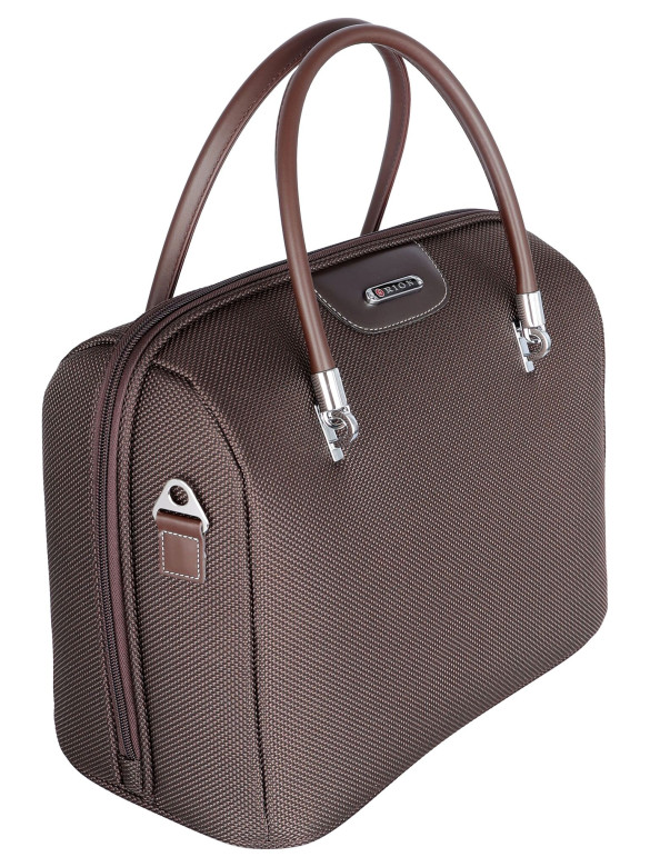 Бьюти-кейс Rion+, 240 