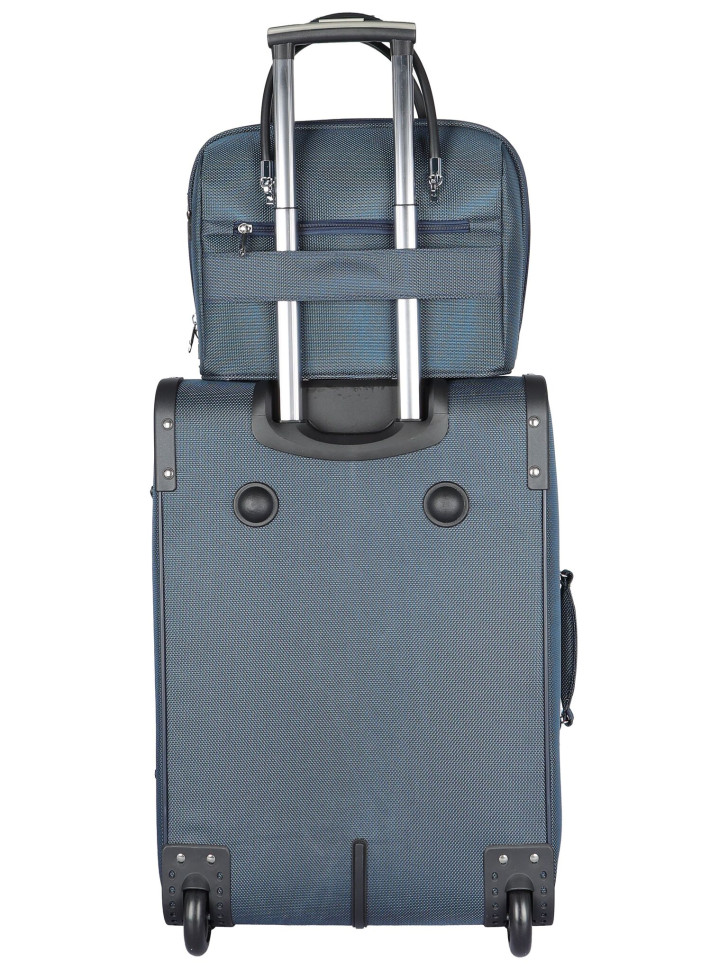 Бьюти-кейс Rion+, 240 