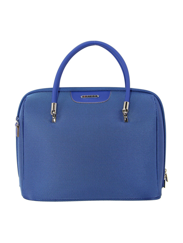 Бьюти-кейс Rion+, 240 