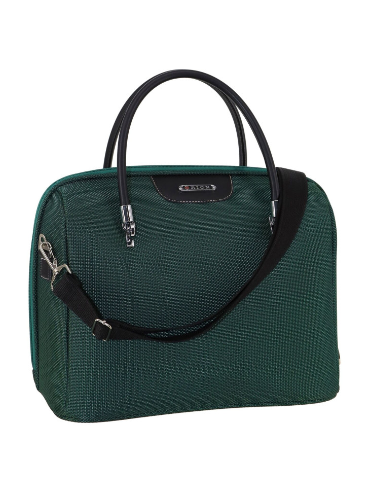 Бьюти-кейс Rion+, 240 