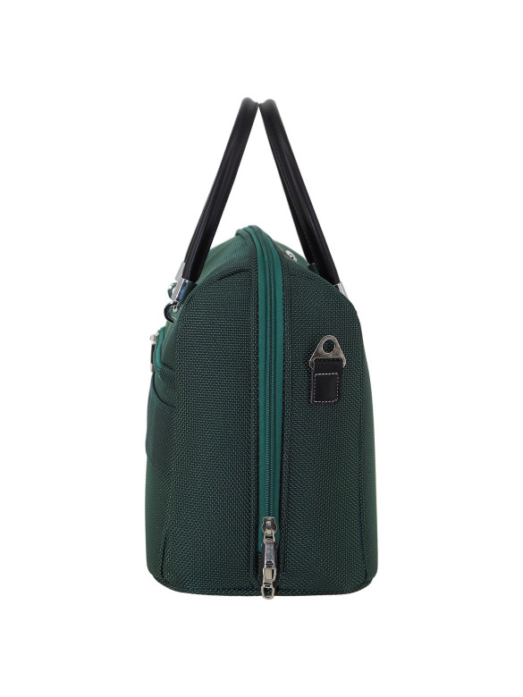 Бьюти-кейс Rion+, 240 