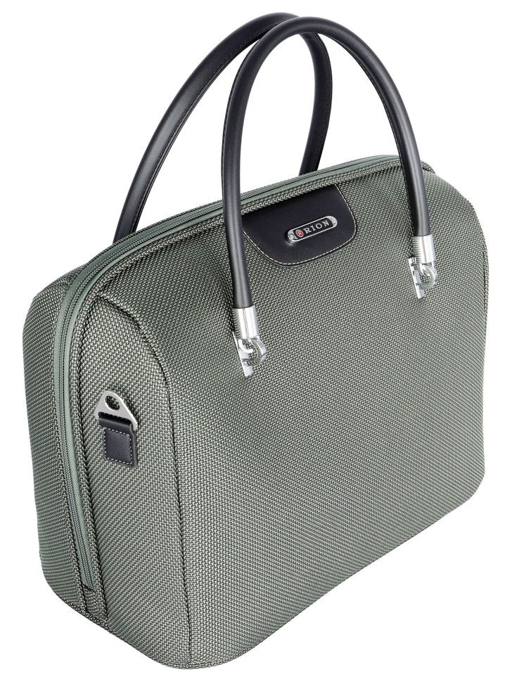 Бьюти-кейс Rion+, 240 