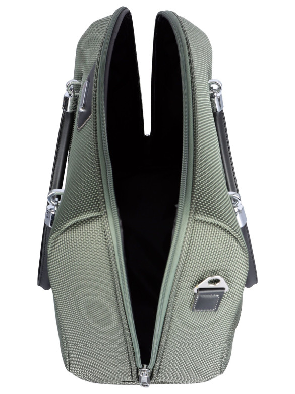 Бьюти-кейс Rion+, 240 