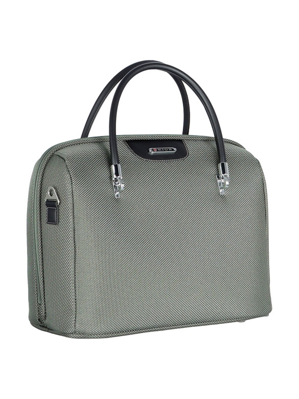 Бьюти-кейс Rion+, 240 