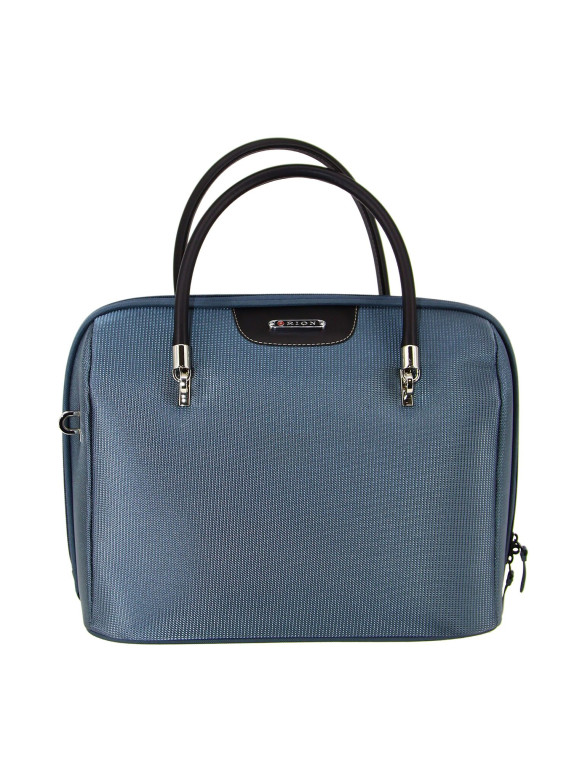 Бьюти-кейс Rion+, 240 