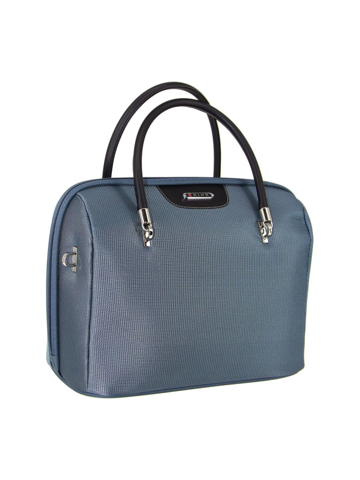 Бьюти-кейс Rion+, 240 