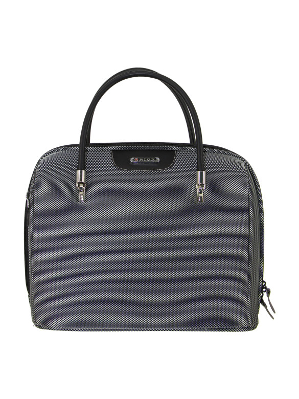 Бьюти-кейс Rion+, 240 