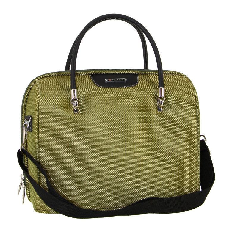 Бьюти-кейс Rion+, 240 