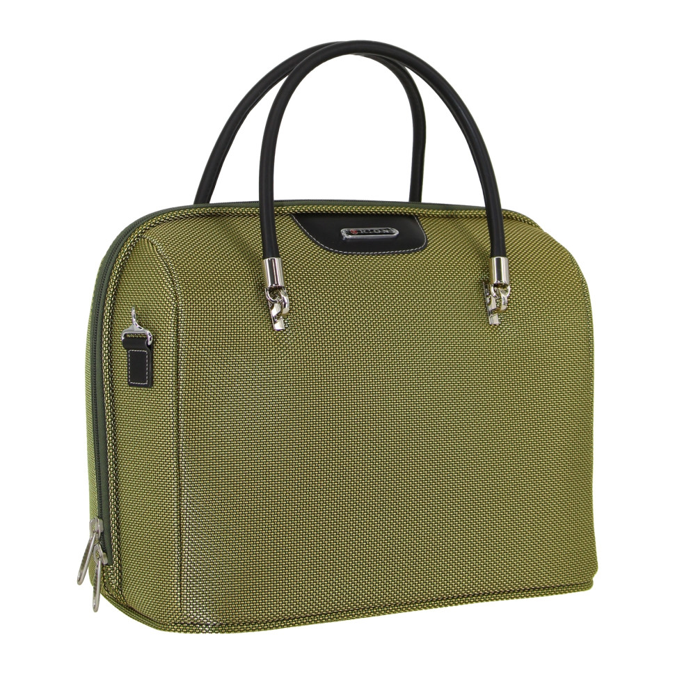 Бьюти-кейс Rion+, 240 