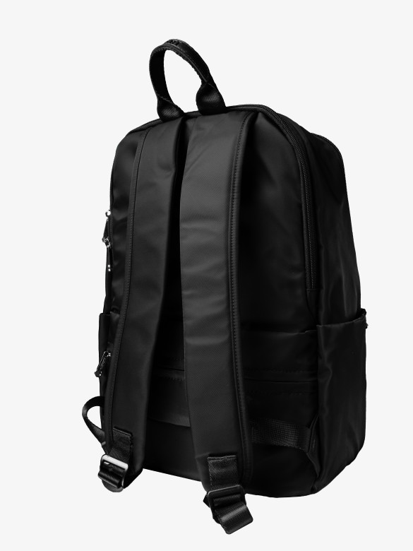 Рюкзак Jielshi 8561 черный