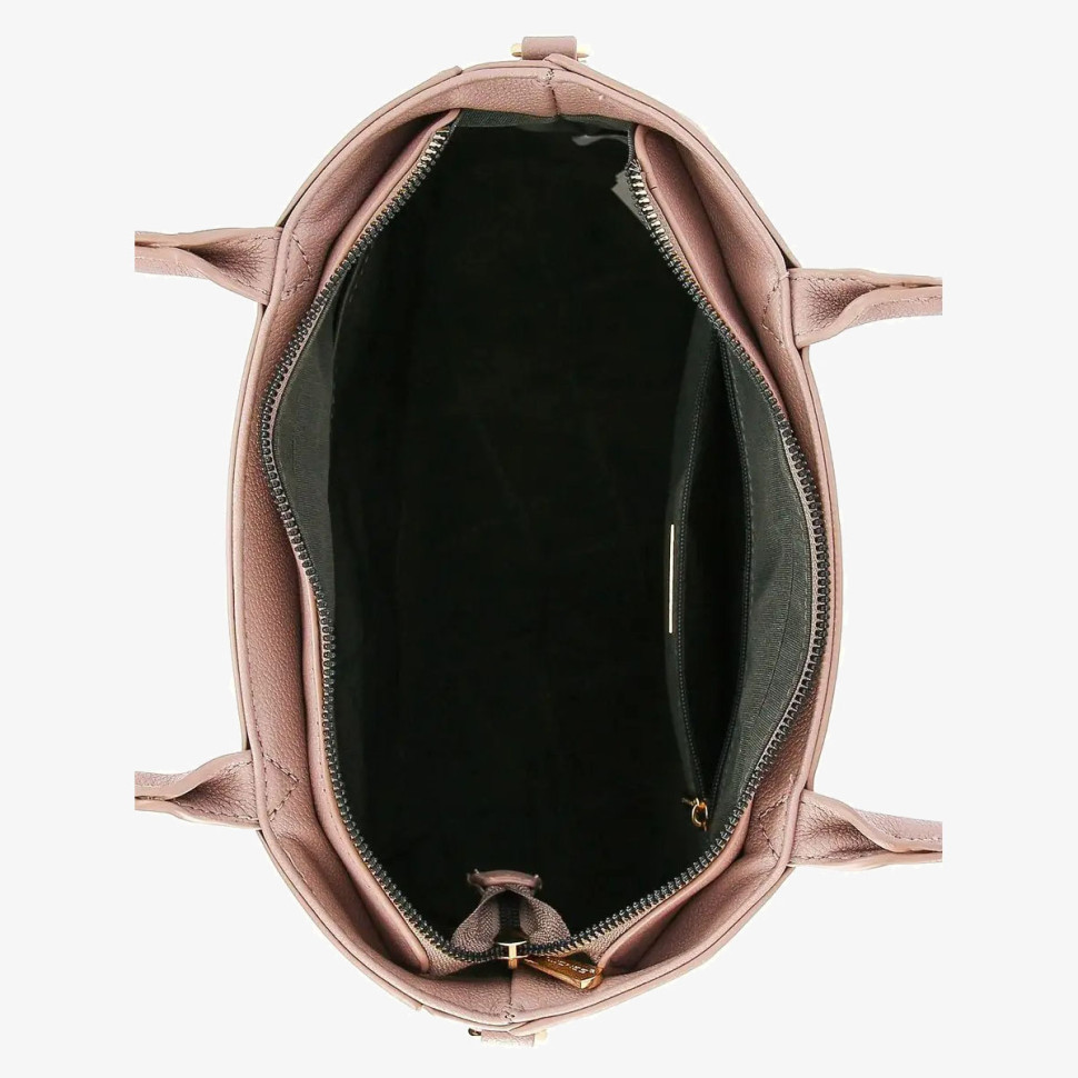 Сумка женская David Jones 7033 natural Сумка женская David Jones 7033 natural