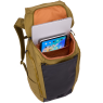 Рюкзак Thule Paramount Commuter Backpack, 28L, Nutria