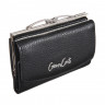 Портмоне Gianni Conti, 2518422 black