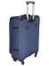 Чемодан Rion+ 424/4 лабиринт 24"