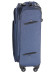 Чемодан Rion+ 424/4 лабиринт 24"