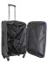 Чемодан Rion+ 424/4 лабиринт 24"