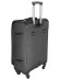 Чемодан Rion+ 424/4 лабиринт 24"