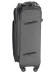 Чемодан Rion+ 424/4 лабиринт 24"