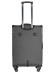 Чемодан Rion+ 424/4 лабиринт 24"