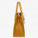 Сумка женская David Jones 6900 mustard Сумка женская David Jones 6900 mustard