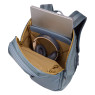 Рюкзак Thule Chasm 26L Pond
