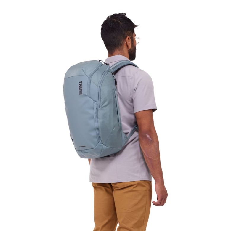 Рюкзак Thule Chasm 26L Pond
