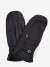 Варежки Fascino (8.0)211105 черные