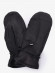 Варежки Fascino (8.0)211105 черные