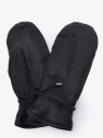Варежки Fascino (8.0)211105 черные