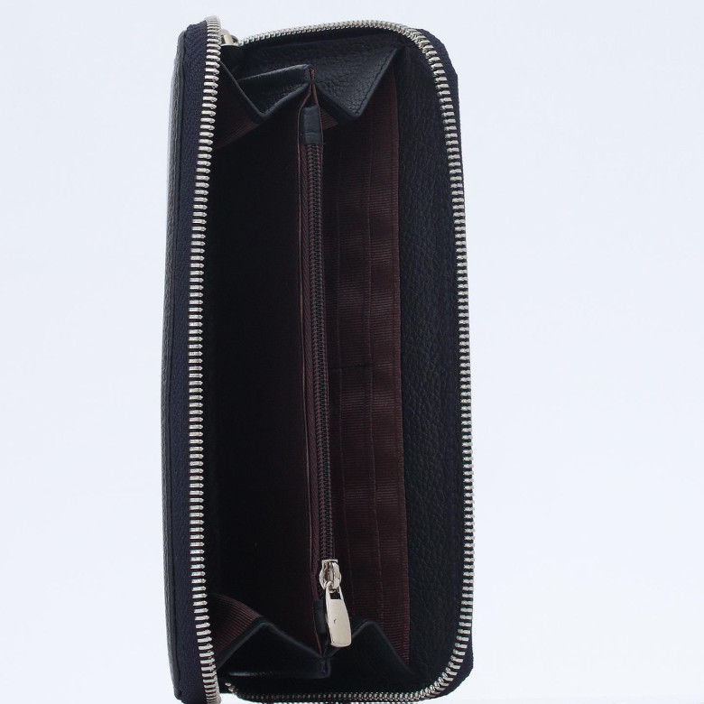 Кошелек Richet, Ri-163KW 430 синий