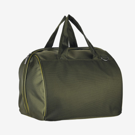 Сумка дорожная Voyage 104 ручная кладь Победа хаки Сумка дорожная Voyage 104 ручная кладь Победа хаки