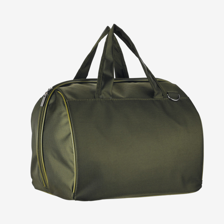 Сумка дорожная Voyage 104 ручная кладь Победа хаки Сумка дорожная Voyage 104 ручная кладь Победа хаки