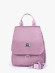 Рюкзак Chibao, 1208 розовый Рюкзак Chibao, 1208 розовый