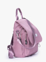 Рюкзак Chibao, 1208 розовый